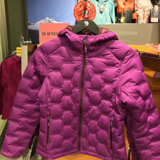 【広島店】★ ColumbiaスポーツS…