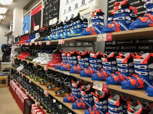【松本店】 Mt.セール　好評開催中です…