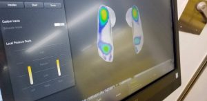 ☆横浜店☆コーパスで何ができるの？③