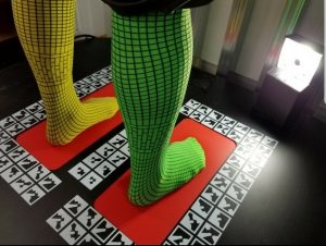 ☆横浜店☆コーパスでなにができるの？①