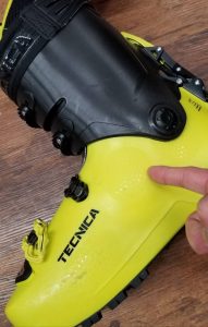 ☆横浜店☆コーパスで何ができるの？②