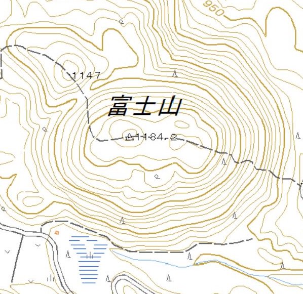 【立川店】家族で挑戦！厳冬期の富士山へ！…