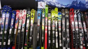 【松本店】究極の1台を探してみませんか？
