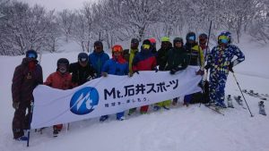 【新潟店・長岡店】　佐藤栄一選手　キャン…