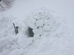 各種講習会に参加してきました！