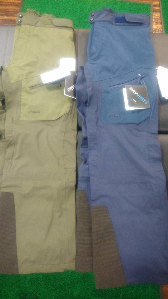 【登山本店】　セール品のご案内