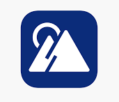 「山道具 Powered by Mt.石…