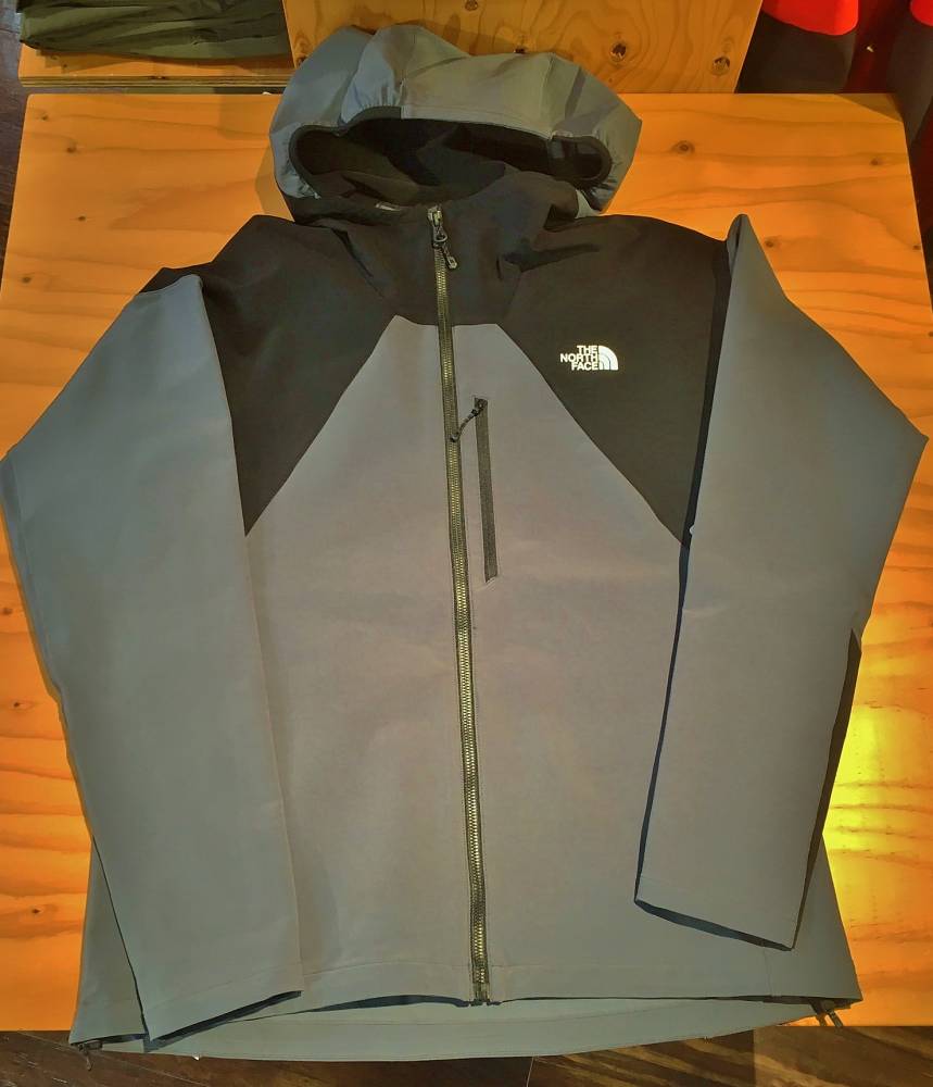 【登山本店】THE NORTH FACE…