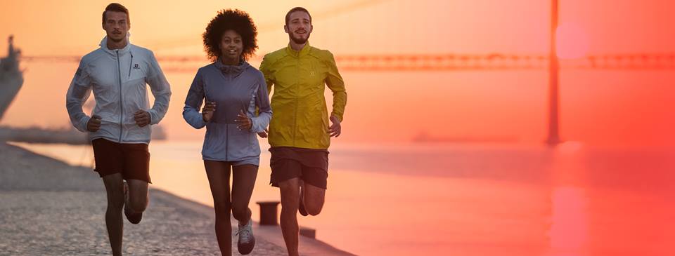 【神戸サロモンコーナー】4月イベント参加…