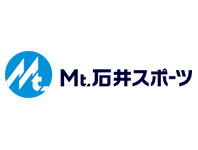 【長岡店】　明日、明後日は須原ミニ試乗会…