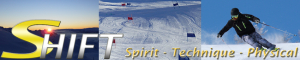 G.W. Racing Camp　---…