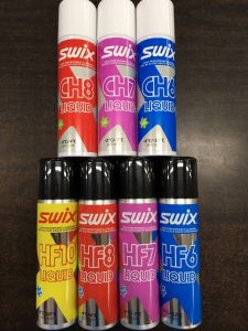 【カンダコンペカン】先行販売SWIXスプ…