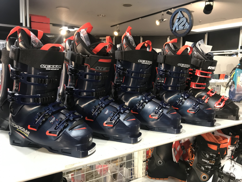 【神戸三宮店】続々と^^