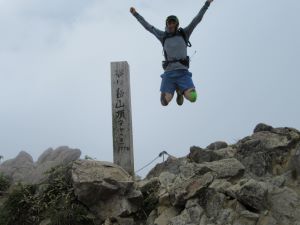 【川越店】 6月の定休日をお知らせいたし…
