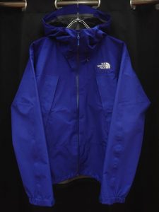 【長岡店】　レインウェアご紹介！！　②