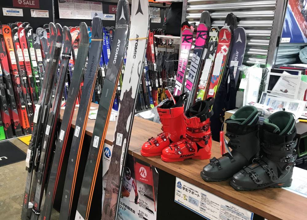 【神戸三宮店】気になる一品