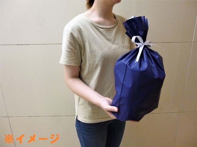 【大宮店】ポイント2倍は明日(6/16)…