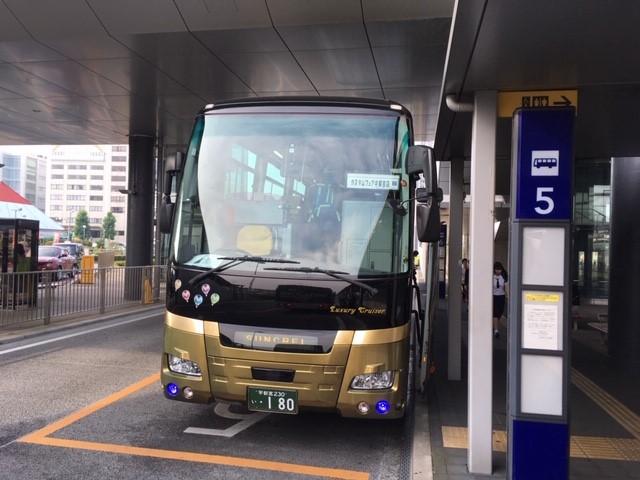 【宇都宮店】今週は盛りだくさん！！