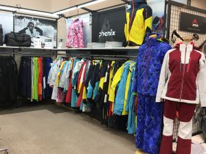 【川越店】 東京五反田カスタムフェアー開…