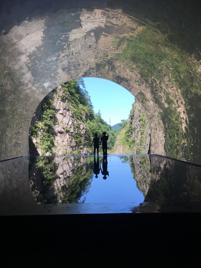 【川越店】 8月の定休日をお知らせ致しま…