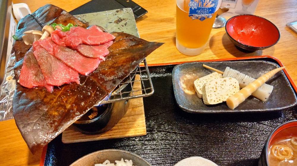 【アートスポーツODBOX本店】フィール…