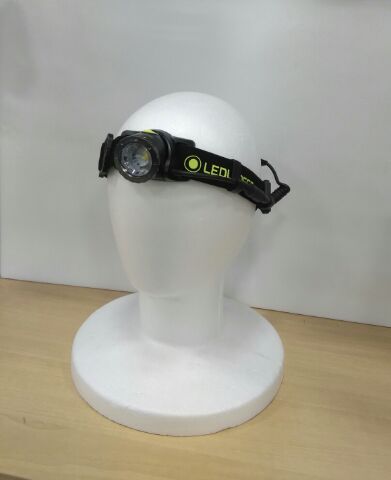 ハセツネ対策　その６【アートスポーツ新宿…