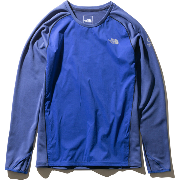 【アートスポーツ本店】TNF　ランニング…