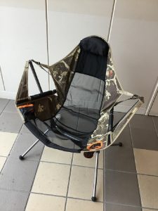 【アートスポーツ本店】NEMO スターゲ…