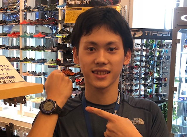 【アートスポーツ本店】アートスポーツスタ…