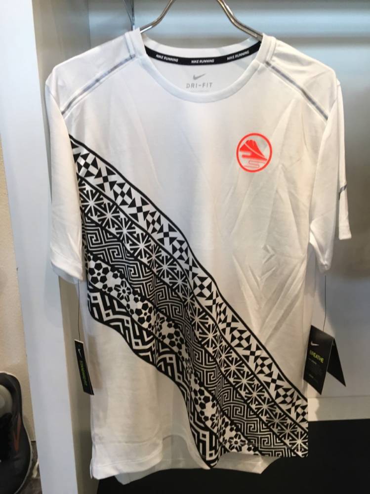 【アートスポーツ本店】NIKE EKID…