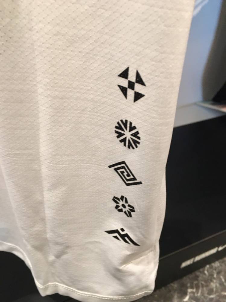 アートスポーツ本店】NIKE EKIDEN PACK販売中|石井スポ－ツ 公式
