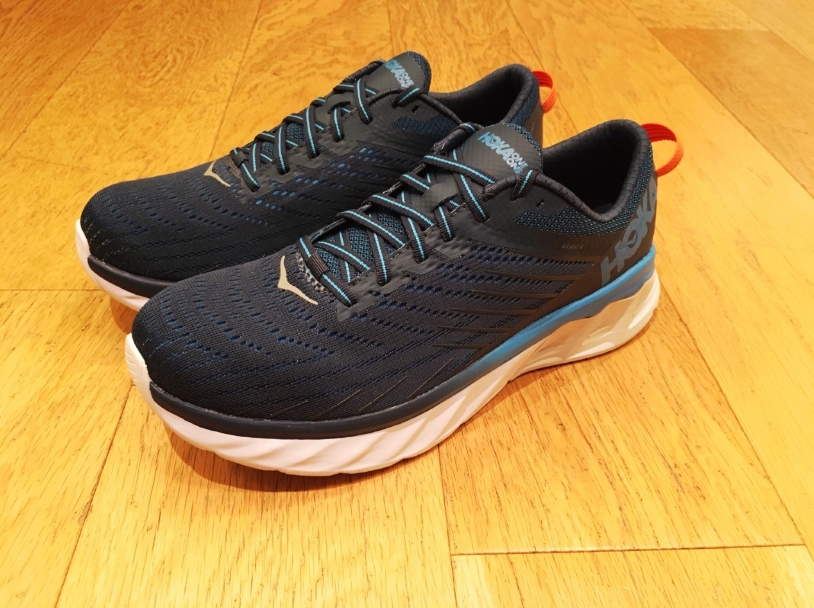 ARAHI4入荷いたしました！【アートス…