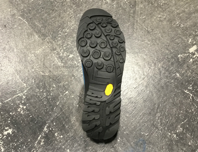スポルティバ ボルダー エックス ミッド GTX 新色入荷【大丸東京 スポルティバ ボルダー エックス ミッド GTX 新色入荷【大丸東京