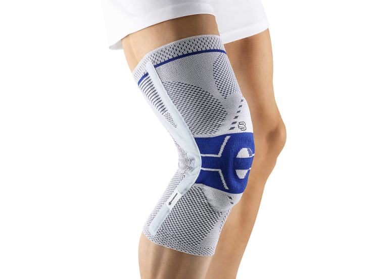 バウアーファインドサポーター講習会やりま…