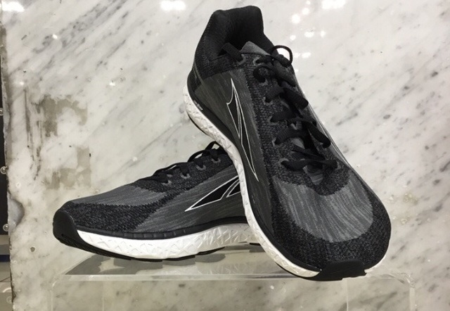 アルトラ再入荷のご案内【アートスポーツ】