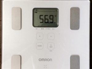 給水のお話【アートスポーツ本店】