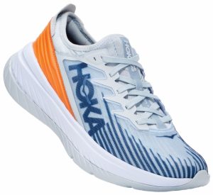 HOKA　ONEONE　最新モデル【Ca…