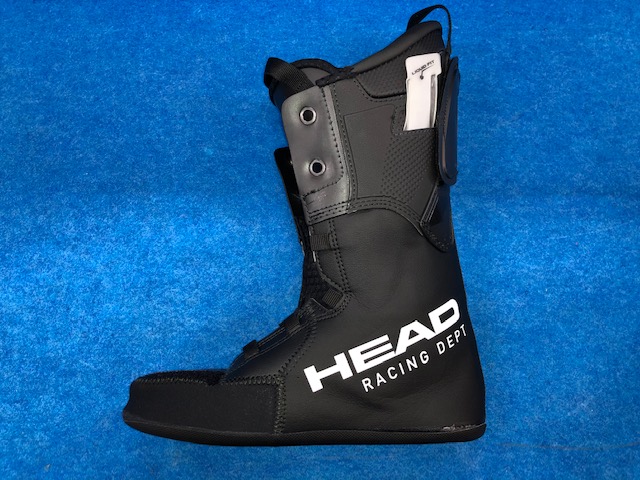 head 2|石井スポ-ツ 公式サイト|登山・スキー・アウトドア用品専門店