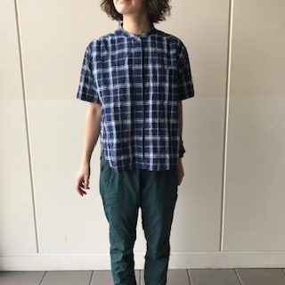 暑い日も快適に過ごせるウェアでもっと楽し…
