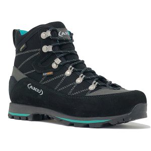 Waterproof Hiking Boots | AKU Footwear