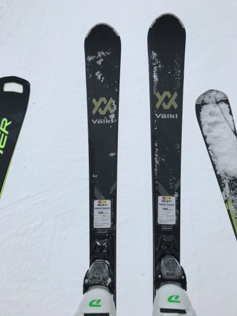 プロテイン生活はじめました【アートスポー…