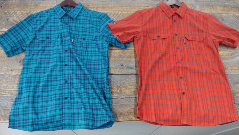 テルヌア・春夏ウェアがお買い得です！！【高崎前橋店】|石井