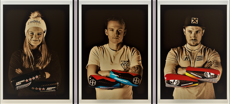 エナジーアプーラ スキーグローブ アルペンスキー レーシング カンダハーオンラインショップ | 競技スキー専門オンラインショップ