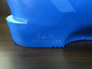 LANGE WCモデルにNEWフレックス 「Zソフト」登場|石井スポ－ツ