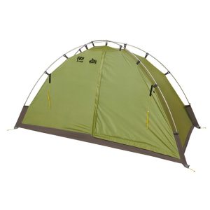 PAINE G-LIGHT TENT 入荷 【大丸東京店】|石井スポ-ツ 公式 PAINE G-LIGHT TENT 入荷 【大丸東京店】|石井スポ-ツ 公式