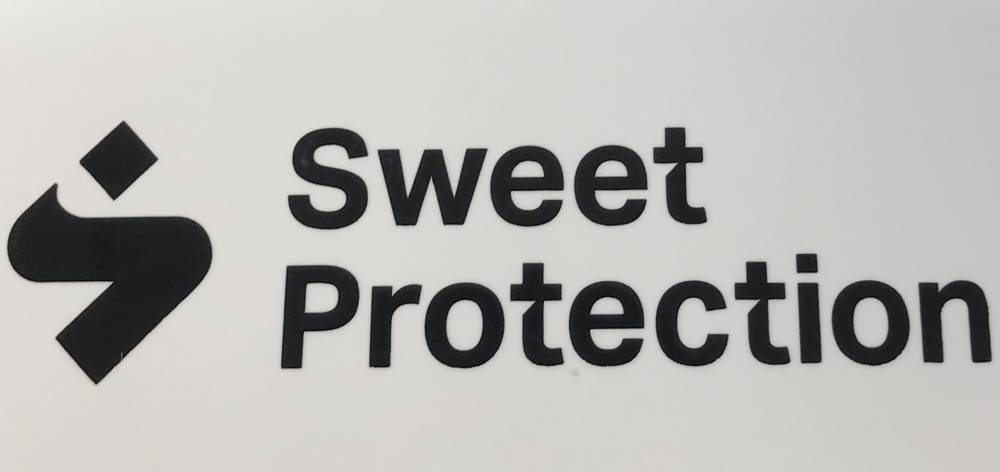 20-21シーズン  SweetProt…
