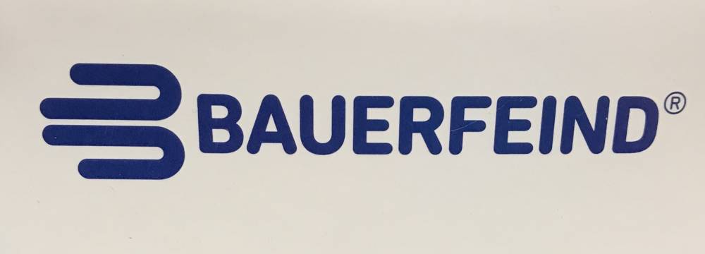 (ｶﾝﾀﾞｺﾝﾍﾟｶﾝ)BAUERFEI…