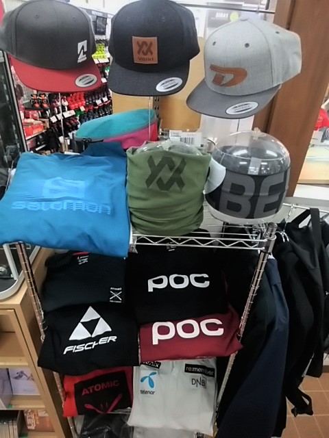 レア商品のご紹介