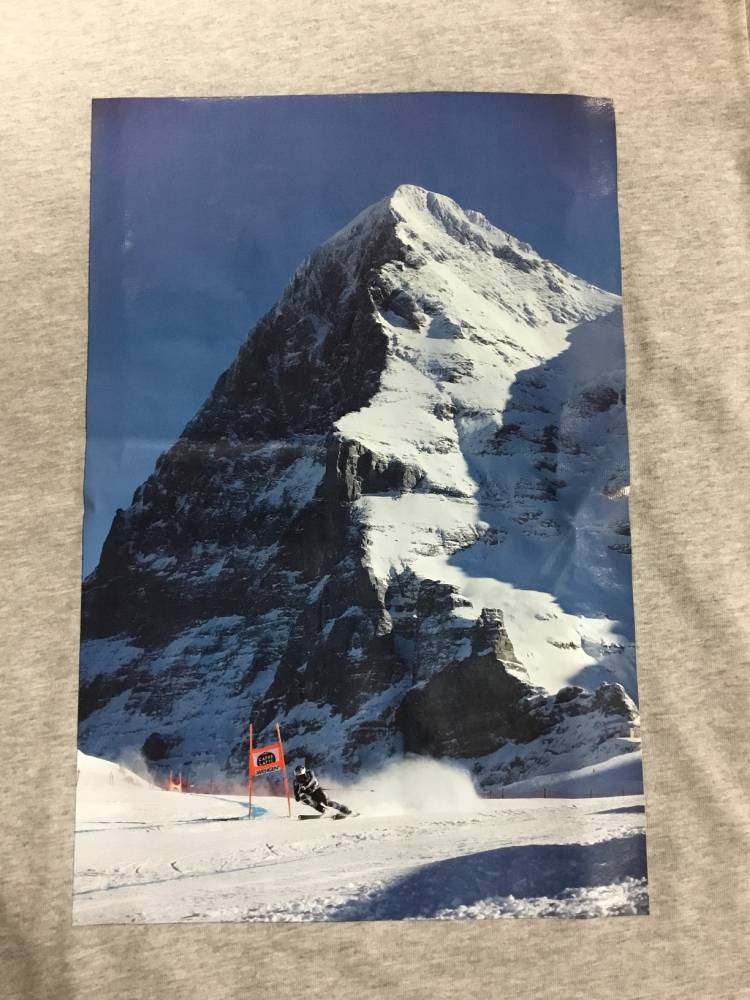 フェニックスの限定Ｔシャツのご紹介！【長…