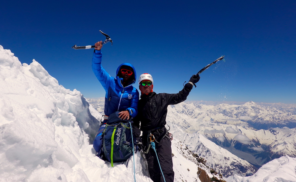 【名古屋店】ピオレドール賞受賞記念キャン…